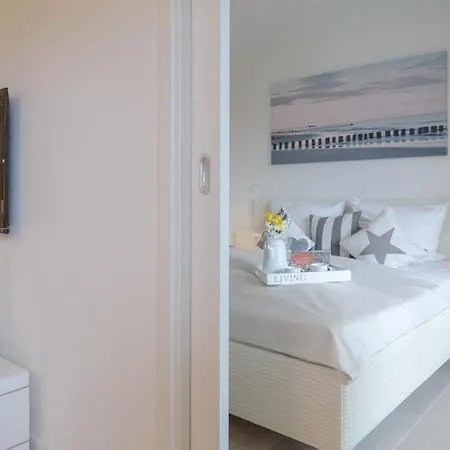 Bra5b 5 Oceanfront Westerland