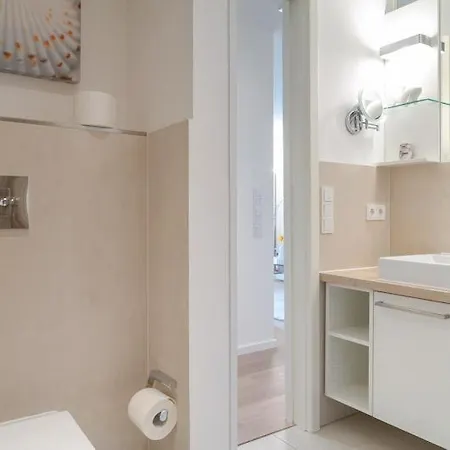 Apartment Bra5b 5 Oceanfront